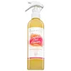 Image de Les Secrets de Loly   Cocktail Curl Remedy   Spray capillaire hydratant Réparateur anti-fourches   Cheveux naturels, colorés ou en transition   +98,4% d'origine naturelle   310 ml