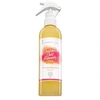 Image de Les Secrets De Loly Cocktail Curl Remedy Spray Hydratant 310 ml