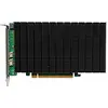 Image de Highpoint HBA 4 Ports M.2 Rocket 1104 PCIe Gen3 NVMe pour Windows, Mac, Linux et systèmes VMWare.