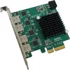 Image de HighP RocketU1144F 4xUSB3,2Gen
