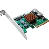 Image de RocketRAID 2700, Carte RAID