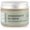 Image de Déodorant Bio Citron et Thym Sans Bicarbonate 30 ml