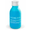 Image de FLUID SUNSCREEN SPF30 100% BIO 30 ml