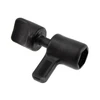Image de Bigrock Innovations JT-1 - Bullet - Serrage Jack Guitare - Ecrou 1/2"