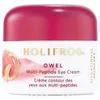 Image de Holifrog OWEL Multi Peptide Eye Cream 15ml
