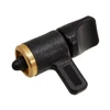 Image de Bigrock Innovations JT-2 - Bullet 2.0 Laiton - Serrage Jack Guitare - Ecrou