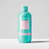 Image de Shampoing pour des cheveux plus longs et plus forts