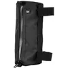 Image de Speedsleev Diego Small Handlebar Bag One Size