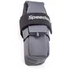 Image de SpeedSleev Ranger 2.0 Sac pour Selle de vélo Mixte, Gris, L