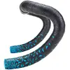 Image de Supacaz Mixte 305411365 Band de main Travail Neonblau, Bleu, Taille unique EU
