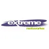 Image de Extreme Networks - M¾dulo de transceptor SFP+ - 10 GigE - 10GBase-SR