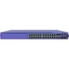 Image de Switch Extreme Networks 5420M-24W-4YE