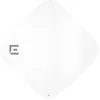 Image de Mar rutizatorius EXTREME Networks AP510C-WW