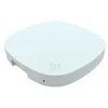 Image de INDOOR TRI RADIO WIFI 6E AP WRLS