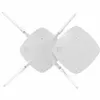 Image de Extreme Networks Point d'accès AP3000-WW Blanc