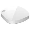 Image de EXTREME NETWORKS - AEROHIVE ACC EC IQ Indoor TRI Radio WIFI6 AP 2.4 GHZ 5GHZ Sensor W/Dual 5GHZ