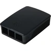 Image de Joy-IT pour Raspberry Pi 4 B, boîtier
