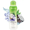 Image de TropiClean Shampoing blanchissant pour Chien et Chat - sans Savon et sans paraben - Dérivé d'ingrédients naturels - Utilisé par Les toiletteurs - Awapuhi et Noix de Coco - 355 ML