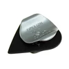 Image de Bigrock Innovations X-1 - Stick On - Grip Ergonomique pour Mediator
