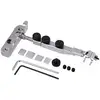 Image de Tremol-No Tremol-no système de blocage pour vibrato (petite clamp)