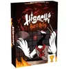 Image de Grail Games Hibachi, Hot and Spicy - Version française