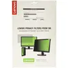Image de Lenovo 3m 12.5w Privacy Filter