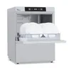 Image de Lave-vaisselle frontal 15 L - 7.9 kW - Colged