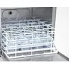 Image de Lave Verre professionnel Bar 3,5 kW - 390 x 390 mm - Colged