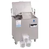 Image de Machine à dégraisser - 280 litres - - 970x510x680mm