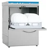 Image de Lave-Vaisselle FAST Panier 500 x 500 mm - 3500 W - Elettrobar