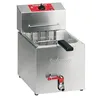 Image de Friteuse électrique de table - 7 litres - Valentine - TF7T