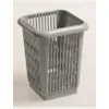 Image de Panier Godet Couverts Tous Modèles