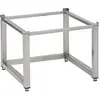 Image de Support Inox 304 pour lave-vaisselle - GastroM