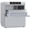 Image de Lave verre professionnel avec pompe de vidange - 6,77 kW - Colged