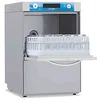 Image de Lave Verre Professionnel - Pompe de vidange 9 programmes - Elettrobar
