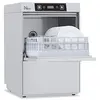 Image de Lave Verre Professionnel avec adoucisseur - 3,5 kW - 400 x 400 mm - Colged