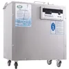 Image de Machine à dégraisser - 110 litres - - Acier inoxydable 555x340x580mm