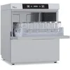 Image de Lave verre professionnel avec adoucisseur - 6,77 kW - 500 x 500 mm - NEO500AV1 - Colged