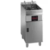 Image de Friteuse électrique sur coffre - 15-18 litres - Valentine - EVOC400