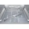 Image de Lave-vaisselle professionnel avec adoucisseur - 3,5 kW - Monophasé - Colged