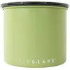 Image de Boite à café AIRSCAPE métal 250gr Lichen