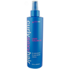 Image de Sexy Hair Curly Sexy Hair Liquid Curling Gel (U) 250 ml
