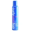 Image de Sexy Hair Curly Sexy Hair Full on Curls 125 ml