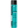 Image de Healthy Sexy Hair Sulfate-Free Soy Moisturizing Conditioner (U) 300 ml
