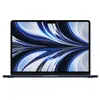 Image de Apple MacBook Air 13,6" 256 Go SSD 8 Go RAM Puce M2 CPU 8 coeurs GPU 8 coeurs Lumière stellaire en occasion ou reconditionné