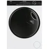 Image de Lave-linge hublot Haier I-Pro Series 5 B_A_HW100-B14959U1FR 10 kg Blanc en occasion ou reconditionné