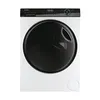 Image de Lave-linge séchant Haier B_A_HWD100-B14939-FR 10 kg Blanc en occasion ou reconditionné