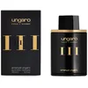 Image de EMANUEL UNGARO Pour l'Homme III Eau de Toilette Vaporisateur 100 ml