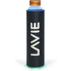 Image de Purificateur d'eau LAVIE Pure Anthracite 1L