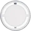Image de Peau De Grosse Caisse Coated Clear 20" CC-20K